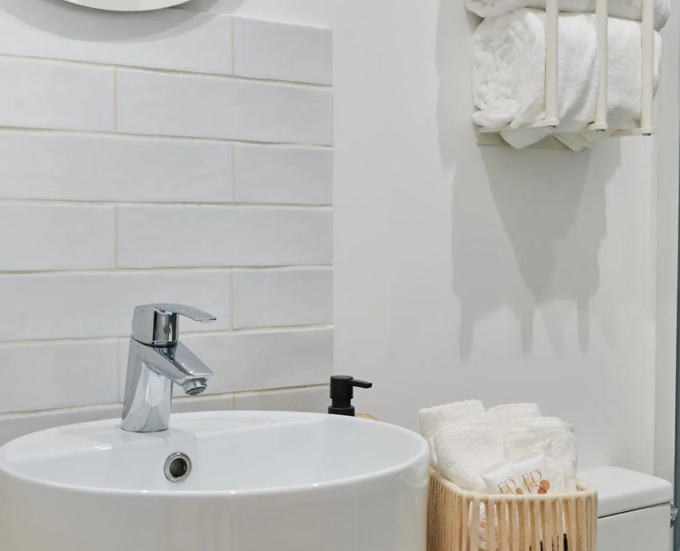 Appartement Cozy & Family - Family 2Br Retreat - Paris 14 Eme - Netflix & Treats 0*,