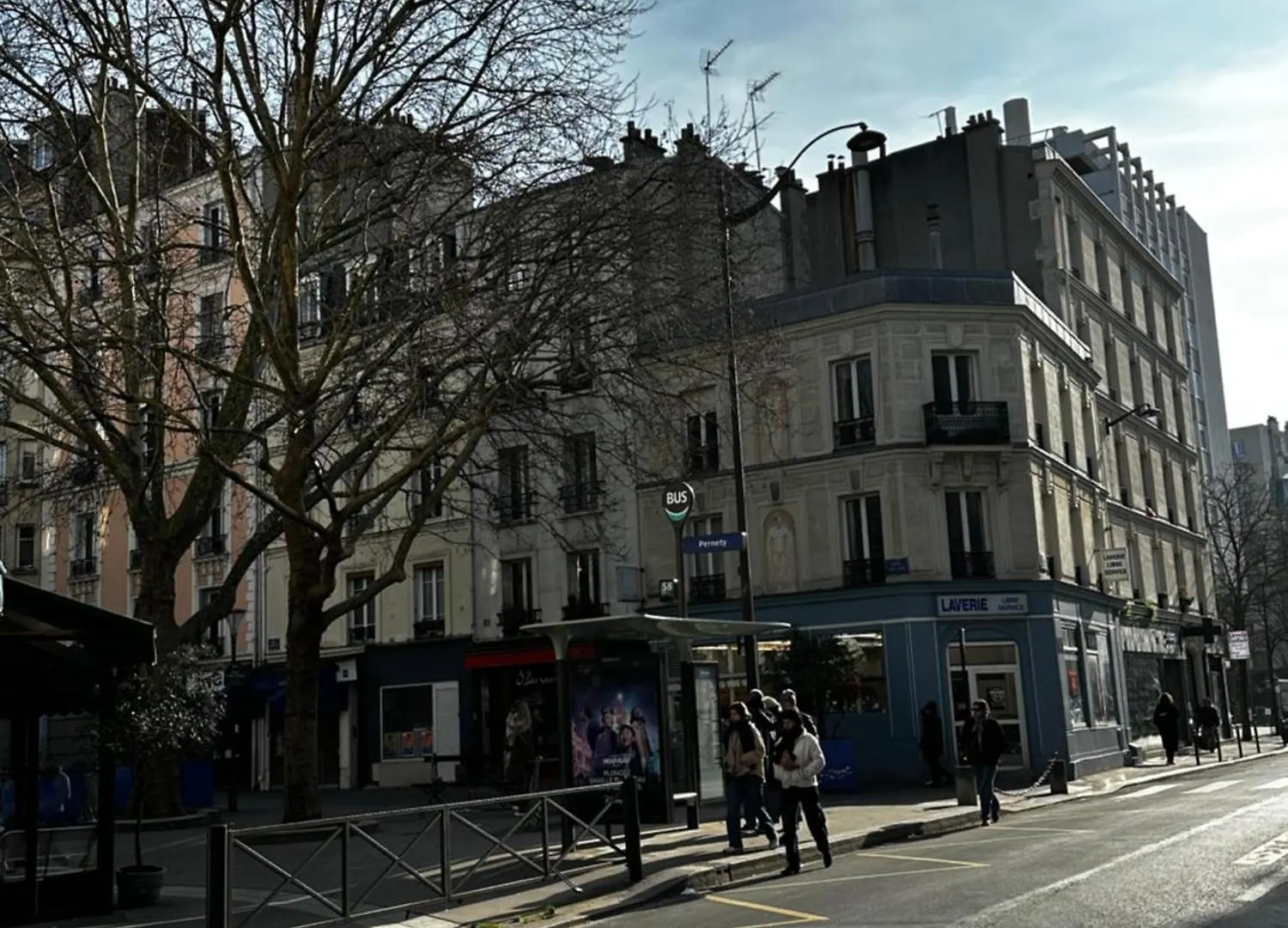 Appartement Cozy & Family - Family 2Br Retreat - Paris 14 Eme - Netflix & Treats